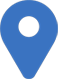 Marker
