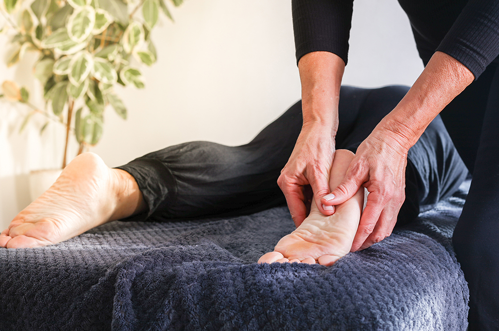 2016 - valori.eventi.relax_shiatsu
