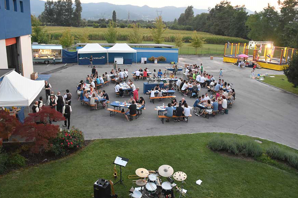 2017 - valori.eventi.giornate_gusto