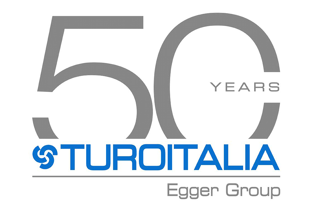 2020 - valori.eventi.nostri_50_anni